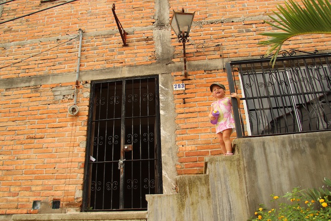 Centro